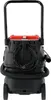 Nass-/ Trockensauger 1600W, 40 Liter, mit automatischer Produktbild-Vorschau 4