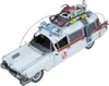 Metal Earth Ecto-1, bouwpakket, Ecto-1, uniseks, metaal, Productafbeelding-voorbeeld 2