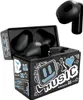 Techmade XM191 Bluetooth 5.3 In-Ear Kopfhörer Kabellos mit Produktbild-Vorschau 1