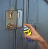 WD-40 Zerstäuber/Sprühflasche 600 ml Produktbild-Vorschau 15