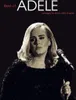 The Best Of Adele Produktbild-Vorschau 2