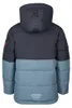 Trollkids 365-620 giacca colore blu per bambini Anteprima dell’immagine prodotto 5