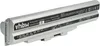 vhbw Akku kompatibel mit Sony Vaio VPC-F11AFJ, VPC-F11AGJ, Produktbild-Vorschau 2