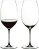 RIEDEL 6449/30, Universelles Weinglas, Standard-Glas, Produktbild-Vorschau 4