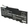 vhbw Akku Ersatz für HP M24648-006, PC03043XL, PC03XL, Produktbild-Vorschau 8