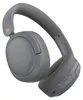 Edifier W800BT Pro Grey Bezdrtov sluchtka na ui Náhled obrázku produktu 5
