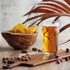 LAV Noniq Biergläser – 570 ml (19 1/4 oz), 6er Set Produktbild-Vorschau 8