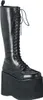 KOZAKI MEGA-602 Schuhe r.38 (24h) Produktbild-Vorschau 1