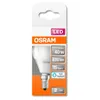 Osram ST CLAS P 40 FR 5.5 W/6500 K E14 LED-Tropfen, Sockel Produktbild-Vorschau 9