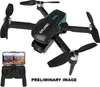 RC-camera quadrocopter "Go! Video Pro 2.0" Productafbeelding-voorbeeld 1