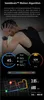 Mibro Smartwatch GS Active gray Produktbild-Vorschau 2