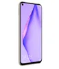 Huawei P40 Lite 6GB/128GB Pink (Sakura Pink) Dual-SIM Produktbild-Vorschau 15