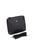 Vuch Dámská crossbody kabelka Coalie černá One size Náhled obrázku produktu 9