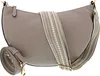 Gabor Linda Summer Cross Bag M 012456021 (1/taupe) Produktbild-Vorschau 1