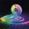 GoSmart LED pásek WiFi 5 m, 22W, 1400lm, RGB/CCT Anteprima dell’immagine prodotto