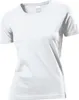 Stedman ST2600 | Classic Ladies Damen T-Shirt - Farbe: Produktbild-Vorschau 2