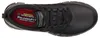Skechers Work Schnürer Schwarz Produktbild-Vorschau 24