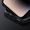 Nillkin CamShield Pro iPhone 16 Hülle (schwarz) Produktbild-Vorschau 12