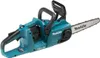 Motosierra Makita DUC353Z 35 cm Produktbild-Vorschau 67