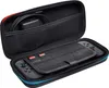 Puzdro TRUST GXT1251 HARDCASE SWITCH 2 ČIERNA Náhľad obrázku produktu 2