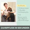noms+ Dentalspray 50ml  für Hunde und Katzen bei Zahnstein Produktbild-Vorschau 9