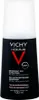 Vichy Homme deodorant 24H Ultra-Refreshing Deodorant 100 ml Náhled obrázku produktu 9