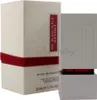 Burberry Sport For Women Edt 50 ml Produktbild-Vorschau 1