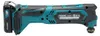 Makita TM30DSMJX5, Rezanie, Brúsenie, pílenie, Čierna, Náhľad obrázku produktu 15