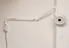 36W 12 trous 90~240V Lampe auxiliaire chirurgicale montée Voir les images du produit 6