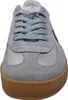 Another Trend  Damenschuhe Schnürschuhe Weiß Freizeit, Produktbild-Vorschau 2