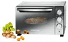 ROMMELSBACHER Mini forno 6 funzioni 1380 W  Girospiro 22 L Anteprima dell’immagine prodotto 7