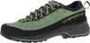 TX4 Evo ST Donna, Approach, Donna, Scarpe, E37G19 Aspen Anteprima dell’immagine prodotto 4