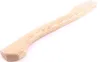 Müller Ersatzstiel 45 cm für Feldbacher Handsappie aus Produktbild-Vorschau 1