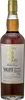 Kavalan Solist Sherry Single Malt Whisky | 58,6 % vol | 0,7 Produktbild-Vorschau 2
