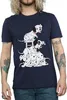 Disney - "101 Dalmatians" T-Shirt für Herren BI18344 (XL) Produktbild-Vorschau 3