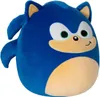 Squishmallows Plüschfigur Sonic the Hedgehog 25 cm Produktbild-Vorschau 4