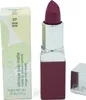 CLINIQUE Pop Matte Lip Colour Lippenstift #07-Pow Pop 3,5 Produktbild-Vorschau 1