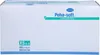 Hartmann Peha-soft latex XS pf ust P100 | Packung (100 Produktbild-Vorschau 7