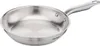 Panvica Tefal Virtuoso, bez povrchovej úpravy, 28 cm, Náhľad obrázku produktu 12