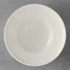 Villeroy & Boch 1041302695, Talíř na těstoviny, Kulatý, Náhled obrázku produktu 8