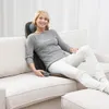 Medisana MCN Podkładka Masująca Shiatsu 3 Strefy Masaż Podgląd zdjęcia produktu 11
