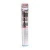 APA Frontscheibenabdeckung windschutz 32306 204cm 80cm Produktbild-Vorschau 1