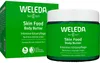 Weleda Skin Food Body Butter 150 ml Productafbeelding-voorbeeld 15