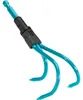combisystem-Grubber und -Rechen Komplettangebot Produktbild-Vorschau 5