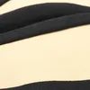 hummel HUMMEL GYM SHOE BLACK BLACK 35 Produktbild-Vorschau 5