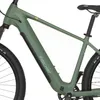 FISCHER E-Bike MTB MOVE, Rahmenhöhe 48 cm, Akku 474 Wh, Produktbild-Vorschau 7