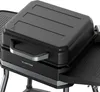 Klarstein Gatsby Elektrogrill 3050 W - Indoor & Outdoor, Produktbild-Vorschau 4