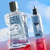 Diesel D by Diesel Eau De Toilette 100 ml (unisex) Produktbild-Vorschau 9