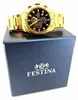 Festina Chronographen CHRONO SPORT Green Produktbild-Vorschau 15