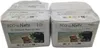Eco by Naty Windeln Größe 1 100 Windeln 2-5kg ONE MONTH Produktbild-Vorschau 12